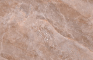 EVOtile Spark К12639 Spark Brown Glossy 60x120 фото-2