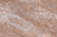 EVOtile Spark К12639 Spark Brown Glossy 60x120 фото-3