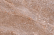 EVOtile Spark К12639 Spark Brown Glossy 60x120 фото-4