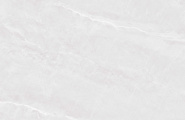 EVOtile Spark К12636 Spark Light Glossy 60x120 фото-2