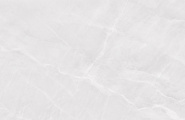 EVOtile Spark К12636 Spark Light Glossy 60x120 фото-3