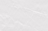 EVOtile Spark К12636 Spark Light Glossy 60x120 фото-4