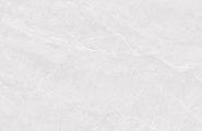 EVOtile Spark К12636 Spark Light Glossy 60x120 фото-5
