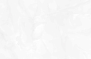 EVOtile Vanilla Sky К12635 Vanilla Sky Glossy 60x120 фото-2