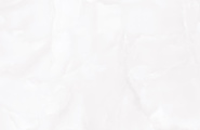 EVOtile Vanilla Sky К12635 Vanilla Sky Glossy 60x120 фото-3