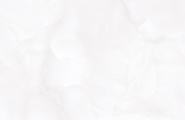 EVOtile Vanilla Sky К12635 Vanilla Sky Glossy 60x120 фото-4