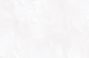 EVOtile Vanilla Sky К12635 Vanilla Sky Glossy 60x120 фото-5