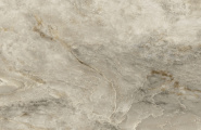 Porcelanosa X-Light Aston 100388299 Xlight Aston Nature 120х270x0.6 фото-2