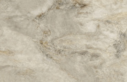 Porcelanosa X-Light Aston 100388299 Xlight Aston Nature 120х270x0.6 фото-4