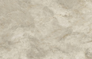 Porcelanosa X-Light Aston 100388299 Xlight Aston Nature 120х270x0.6 фото-5