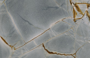 X-Light Blue Roma 100332618 Blue Roma Silk 120x270 фото-2