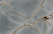 X-Light Blue Roma 100332618 Blue Roma Silk 120x270 фото-3