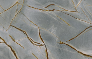X-Light Blue Roma 100332618 Blue Roma Silk 120x270 фото-4