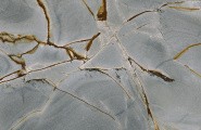 X-Light Blue Roma 100332618 Blue Roma Silk 120x270 фото-5