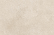 Porcelanosa Verona 100371157 Verona Bone L 80x80 фото-3