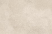 Porcelanosa Verona 100371157 Verona Bone L 80x80 фото-9