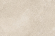 Porcelanosa Verona 100371157 Verona Bone L 80x80 фото-10