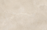 Porcelanosa Verona 100371157 Verona Bone L 80x80 фото-12