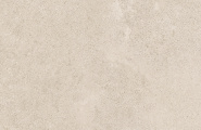Porcelanosa Verona 100371157 Verona Bone L 80x80 фото-14