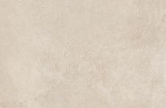 Porcelanosa Verona 100371157 Verona Bone L 80x80 фото-15