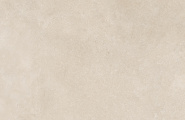 Porcelanosa Verona 100371157 Verona Bone L 80x80 фото-16