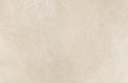 Porcelanosa Verona 100371157 Verona Bone L 80x80 фото-17