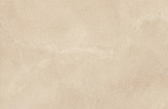 Porcelanosa Verona 100371263 Verona Marfil L 80x80 фото-5