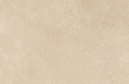Porcelanosa Verona 100371263 Verona Marfil L 80x80 фото-9