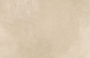 Porcelanosa Verona 100371263 Verona Marfil L 80x80 фото-10