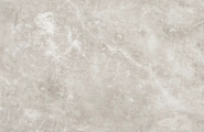 ProGRES Ceramica Магма GSR0132 Магма Серый светлый 600x600 фото-3