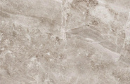 ProGRES Ceramica Магма GSR0122 Магма Серый темный 600x600 фото-3