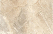 ProGRES Ceramica Магма GSR0069 Магма Коричневый светлый 600x600 фото-4