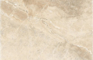 ProGRES Ceramica Магма GSR0069 Магма Коричневый светлый 600x600 фото-7