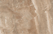 ProGRES Ceramica Магма GSR0068 Магма Коричневый темный 600x600 фото-2