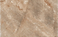 ProGRES Ceramica Магма GSR0068 Магма Коричневый темный 600x600 фото-4