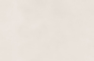 Protiles Valencia PT12J9010 Valencia Light Beige Matt 1200х600х9 фото-2