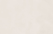 Protiles Valencia PT12J9010 Valencia Light Beige Matt 1200х600х9 фото-3