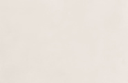 Protiles Valencia PT12J9010 Valencia Light Beige Matt 1200х600х9 фото-5