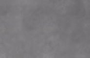 Protiles Valencia PT12J9011 Valencia Dark Grey Matt 1200х600х9 фото-3