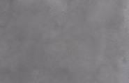 Protiles Valencia PT12J9011 Valencia Dark Grey Matt 1200х600х9 фото-4