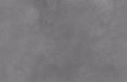 Protiles Valencia PT12J9011 Valencia Dark Grey Matt 1200х600х9 фото-5