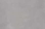 Protiles Valencia PT12J9014 Valencia Grey Matt 1200х600х9 фото-3