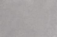 Protiles Valencia PT12J9014 Valencia Grey Matt 1200х600х9 фото-5