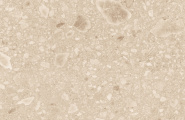 Protiles Terrazzo PT12J9006 Terrazzo Gold Carving 1200х600х9 фото-3