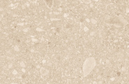 Protiles Terrazzo PT12J9006 Terrazzo Gold Carving 1200х600х9 фото-5