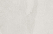 Protiles Lunar PT12E7073 Lunar Grey Matt 1200х600х9 фото-3