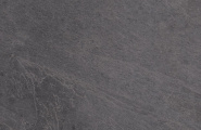 Protiles Lunar PT12E7072 Lunar Dark Grey Matt 1200х600х9 фото-2