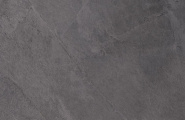 Protiles Lunar PT12E7072 Lunar Dark Grey Matt 1200х600х9 фото-4