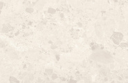Protiles Bellezza PT12J9007 Bellezza матовый 1200х600х9 фото-2