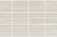 Navarti Navona Образец 20х30 см керамогранита Navarti - Navona - Navona Rlv. Beige Matt 60x120 фото-2